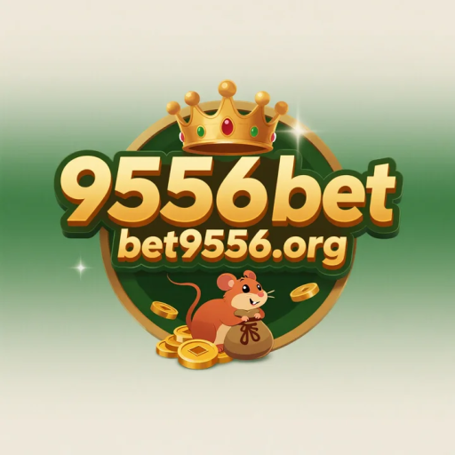 9556bet